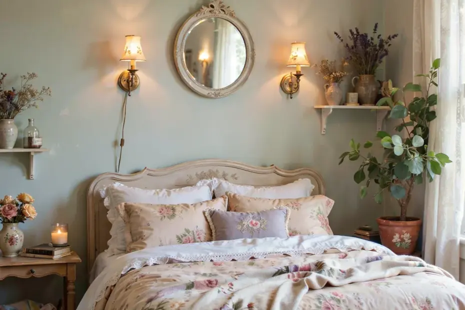 Throw Blanket Ideas for Cozy Living Rooms | Soft Textures & Warm Colors