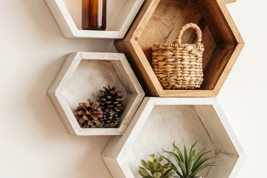 Small Bathroom Wall Shelves Ideas | Maximize Space on a Budget | 25 Best Picks