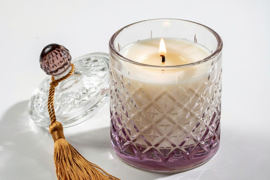Candle Gift Ideas | Top 25 Scented Candles for Every Occasion | Apartment Therapy