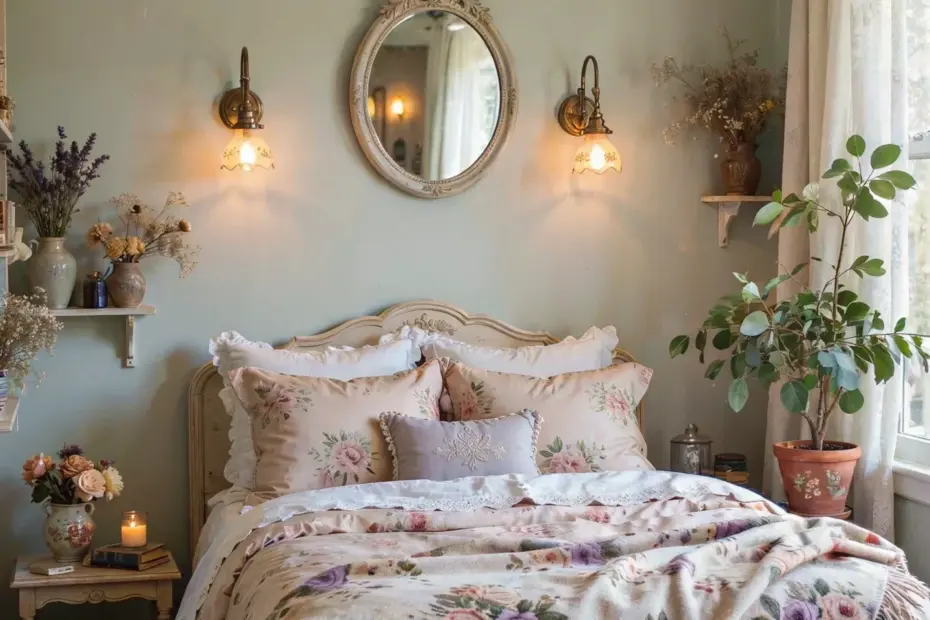 Cozy Fall Throw Blanket Ideas 🍁 Perfect for chilly evenings and pumpkin spice vibes
