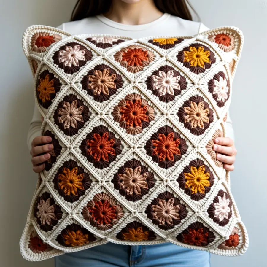 Throw Blanket Ideas for a Cozy Bedroom | Fall & Winter Warmth