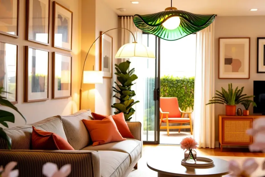 Boho Bedroom on a Budget: Cheap Cozy Decor Ideas