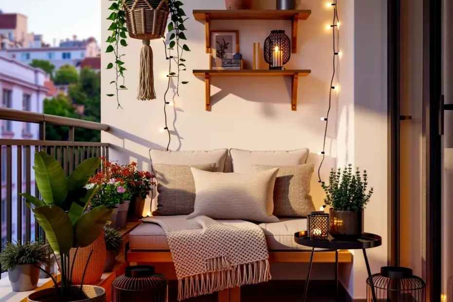 Queen Bed Pillow Arrangement: 3 Throw Pillow Combos for a Cozy Bedroom