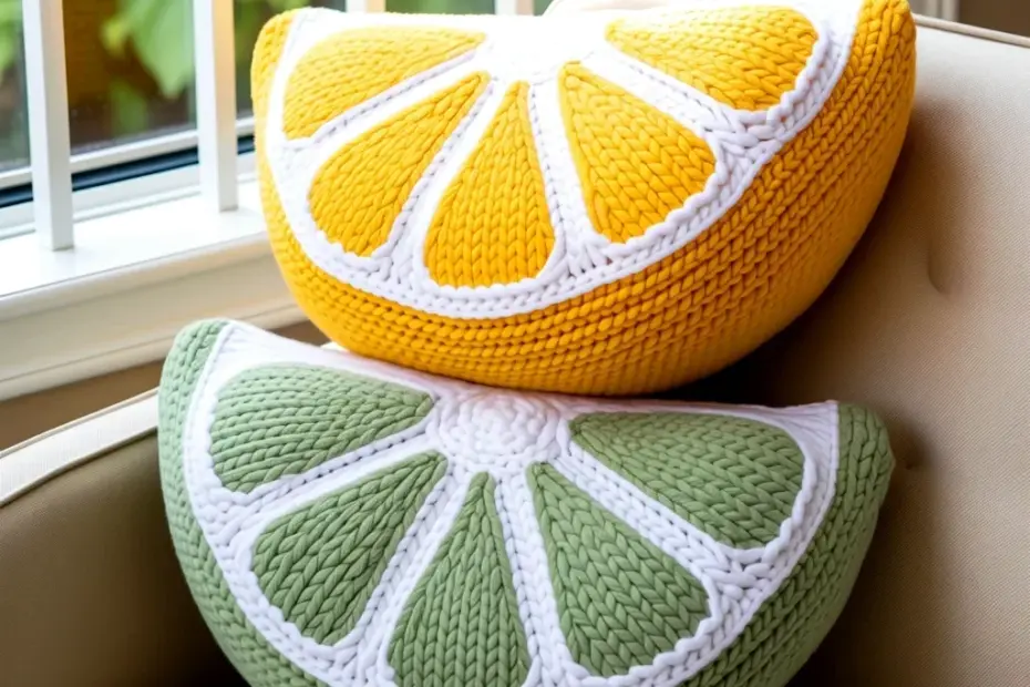 Before & After: Easy Crochet Blanket Scarf Free Pattern for Beginners