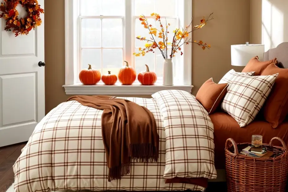 This Olema Fringe Throw Makes the Whole Couch Cozier