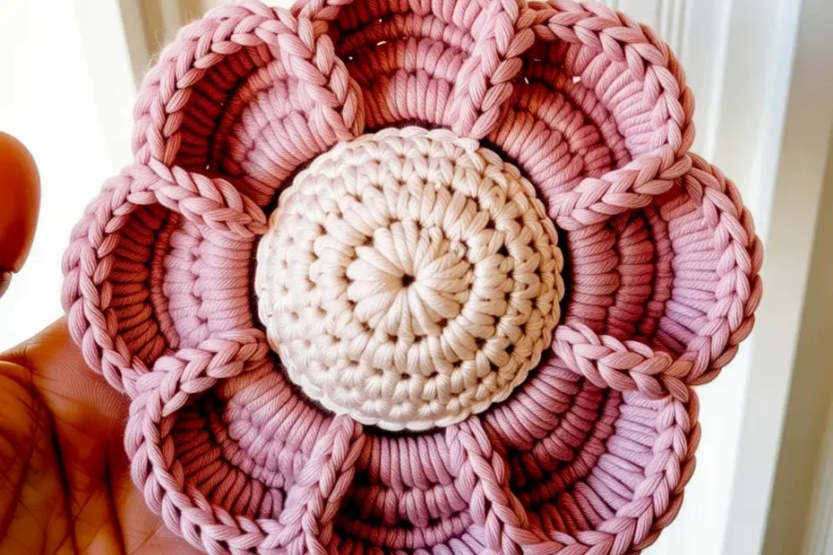 Bubble Throw Blanket Before & After Amazon Find – See the Exact One I Got!