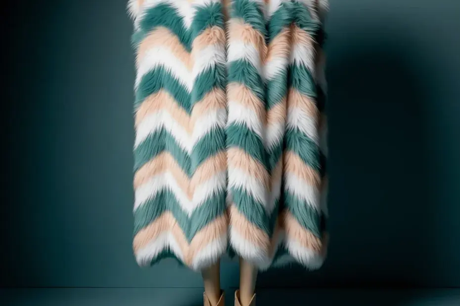 Olema Fringe Throw | How to Style a Fringe Throw Blanket on Your Bed