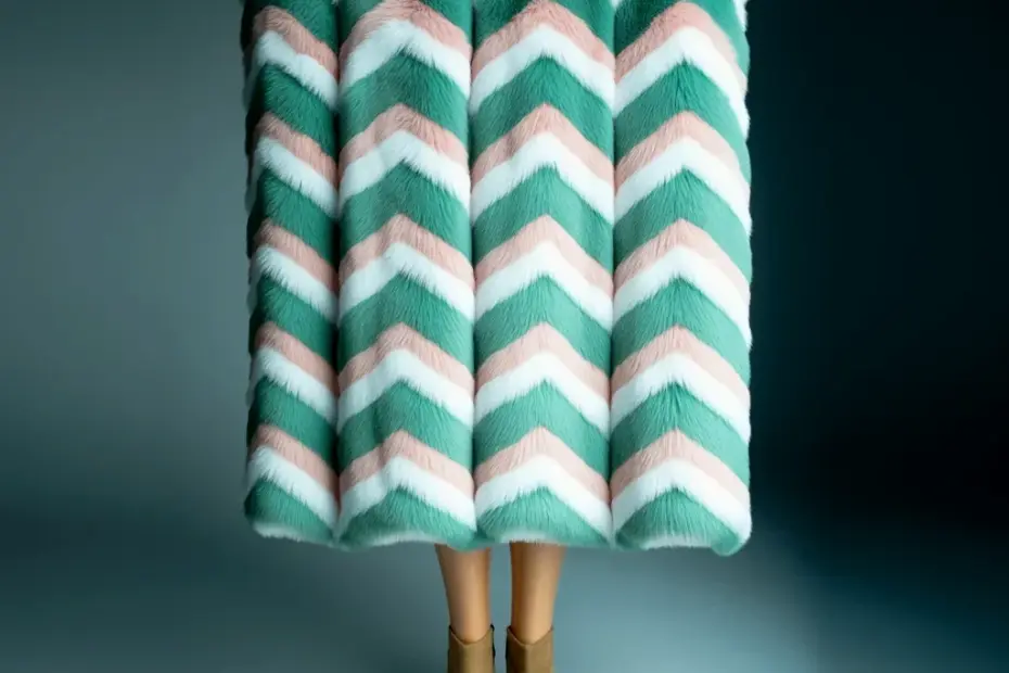 Quilted Comforter in Natural Cotton - How to Layer Knit Throws for a Cozy Bed