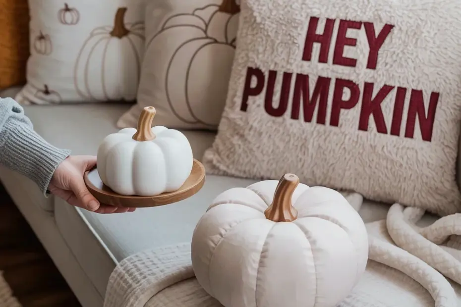 Before & After: This Faux Rabbit Fur Throw Blanket Made My Couch Look So Cozy