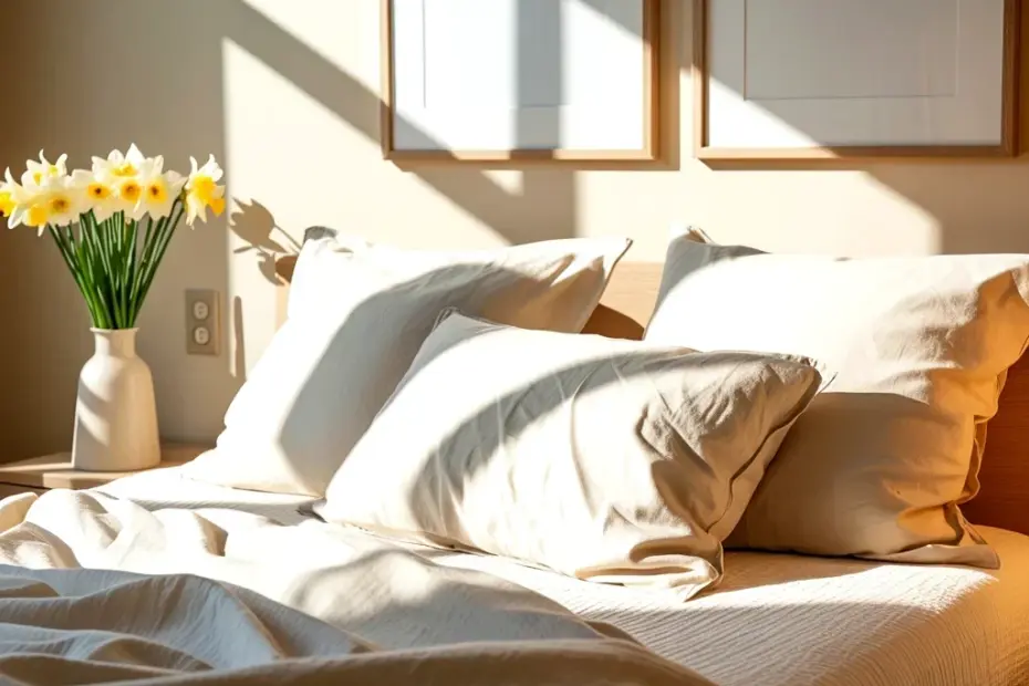 Don't Make This Oversized Round Chaise Lounge Chair Mistake | Cloud Daybed Tips